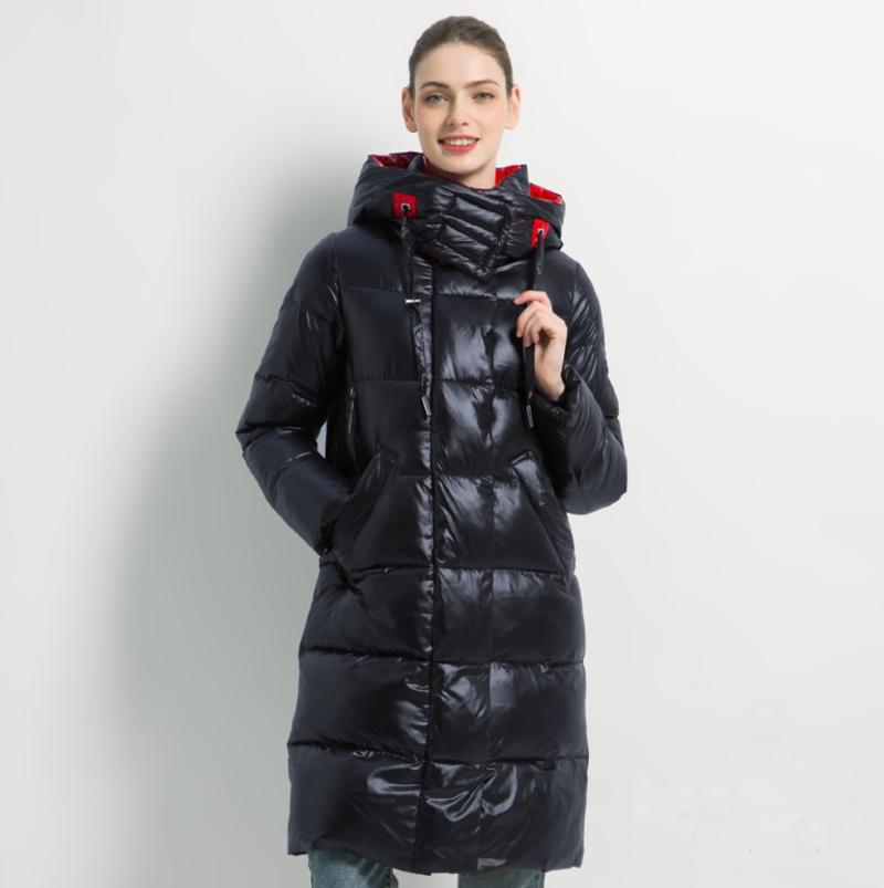 Julia - Stylish Premium Jacket
