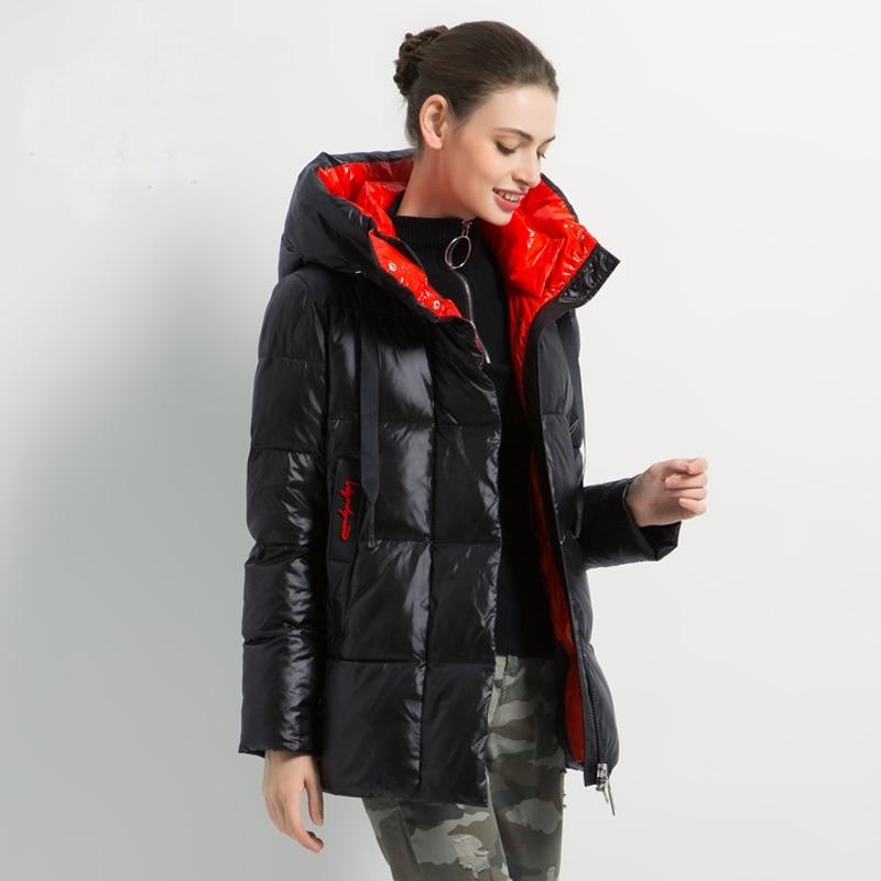 Julia - Stylish Premium Jacket