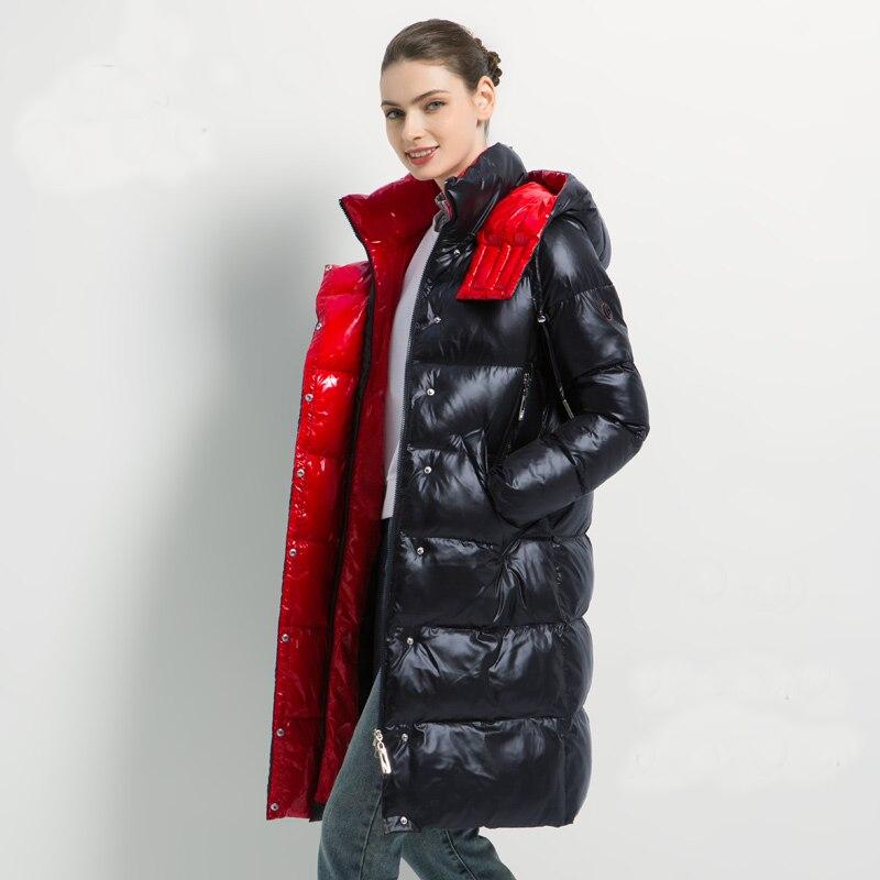 Julia - Stylish Premium Jacket