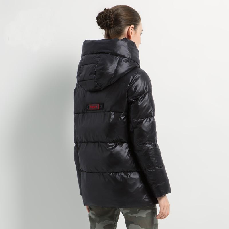Julia - Stylish Premium Jacket