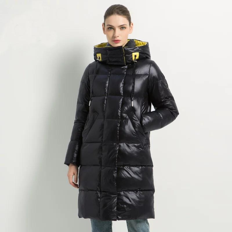 Julia - Stylish Premium Jacket