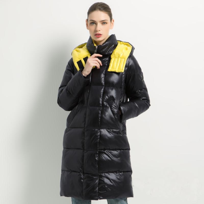 Julia - Stylish Premium Jacket