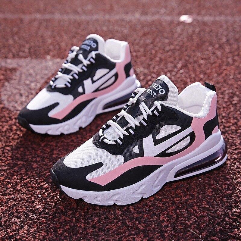 Elma - Stylish Sneakers