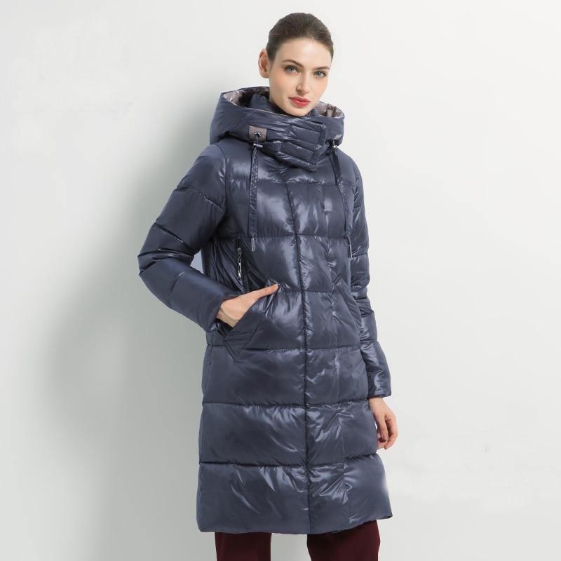 Julia - Stylish Premium Jacket
