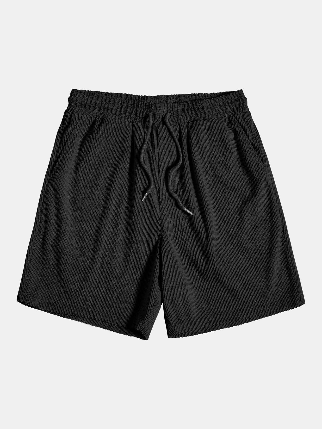 Khalari - Shirt and Shorts