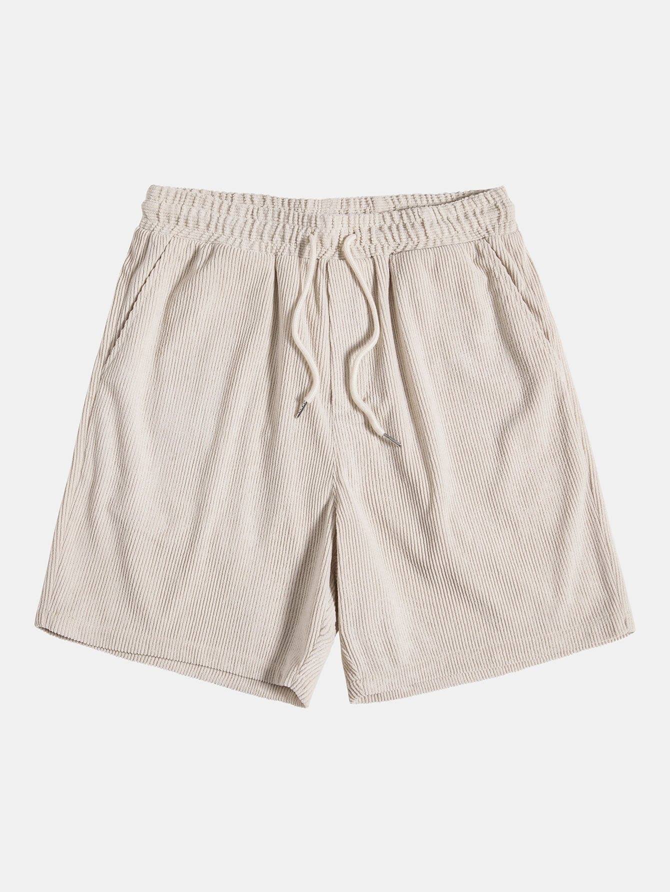 Khalari - Shirt and Shorts