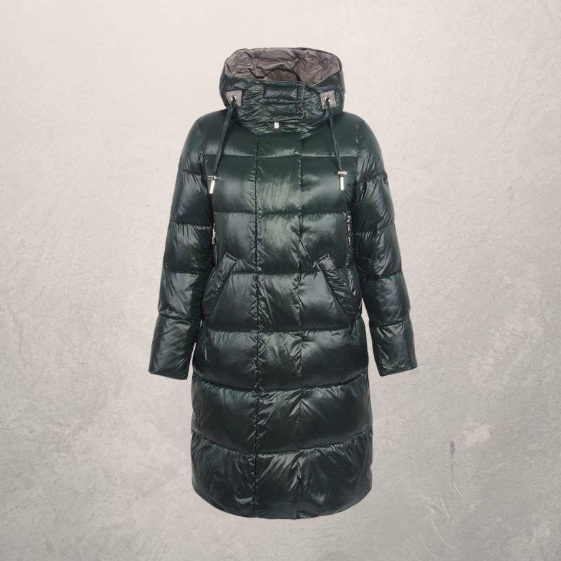 Julia - Stylish Premium Jacket