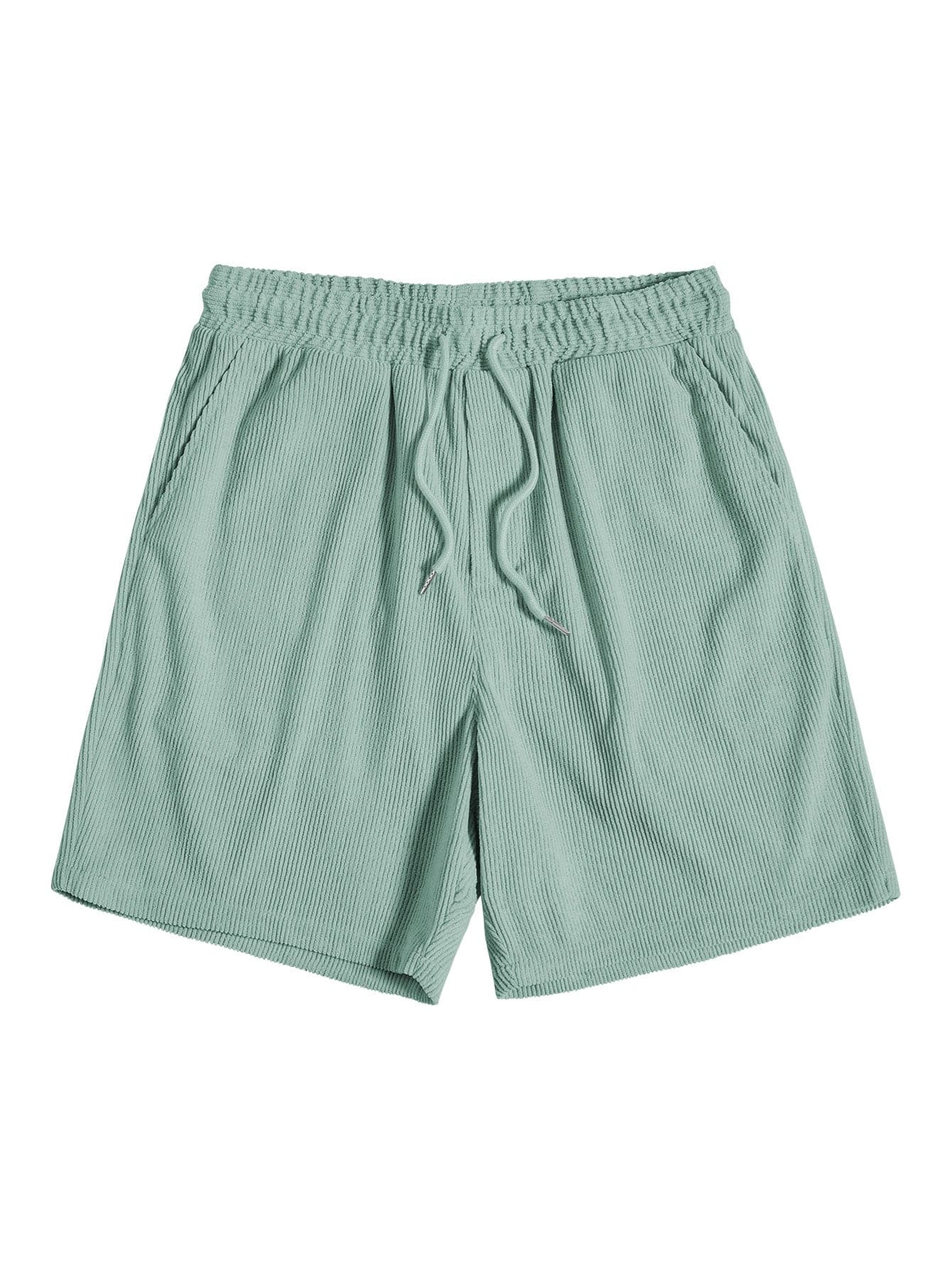 Khalari - Shirt and Shorts