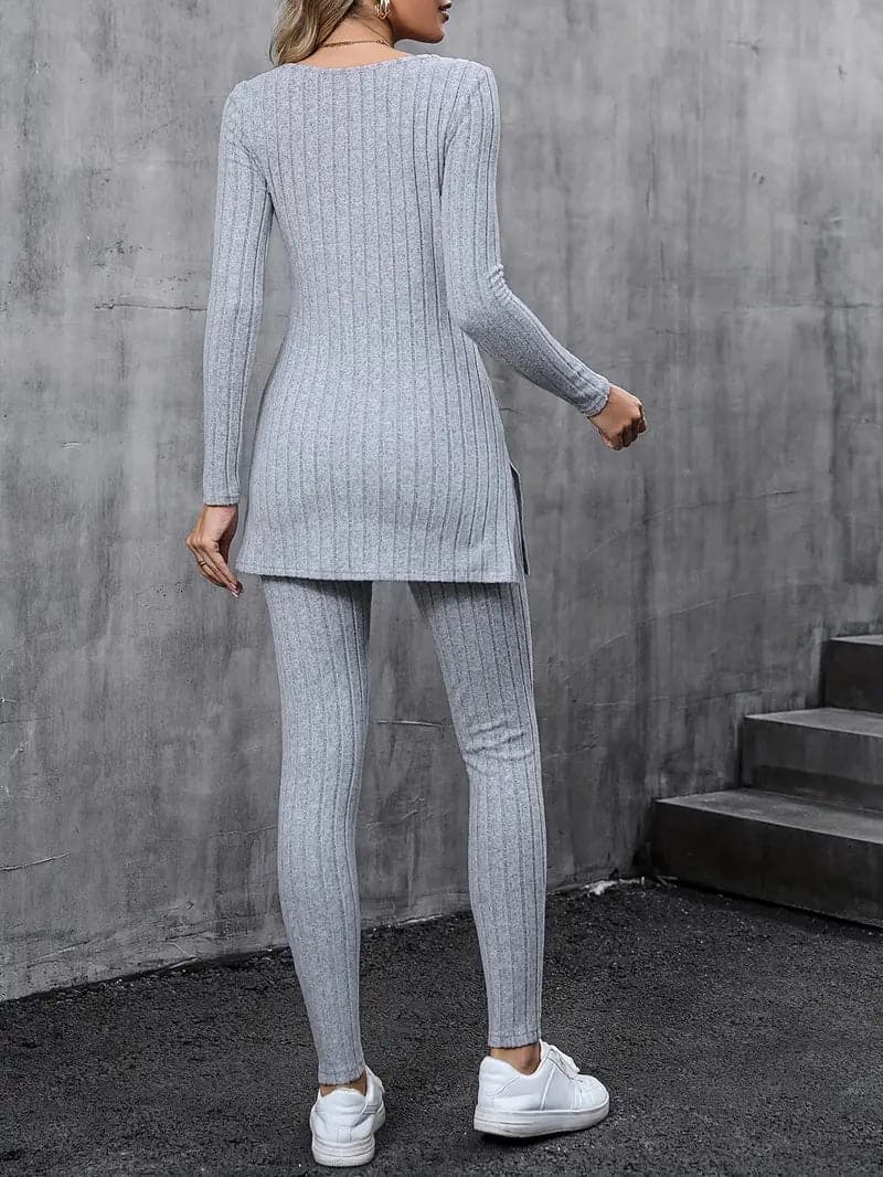 Elli - High-quality, soft set