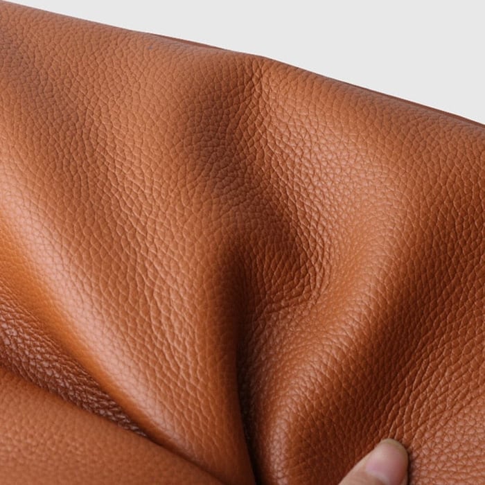 Dame Tote Bag – Elegant og Strukturert Design – Romslig og Allsidig Skulderveske