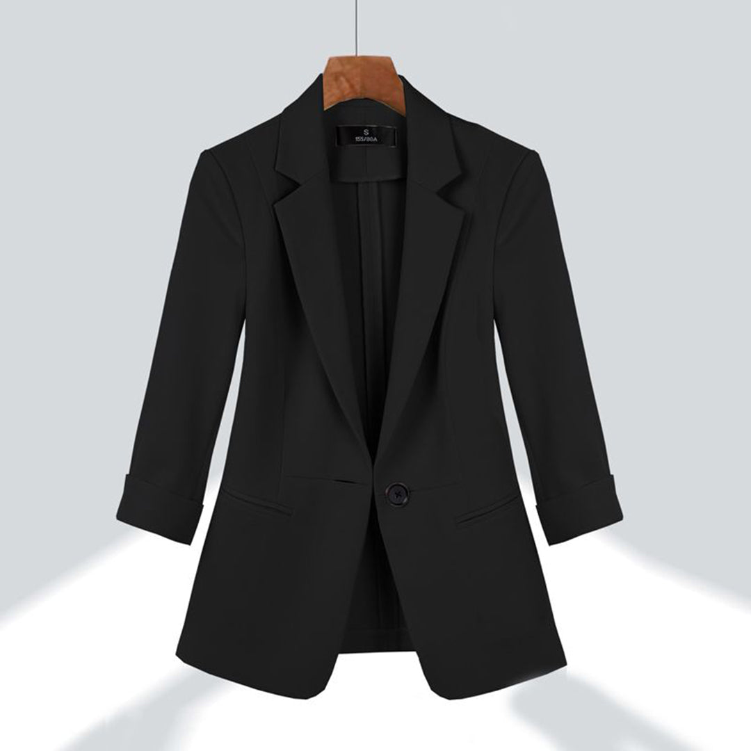 Desiree - Elegant ensemble for kvinne