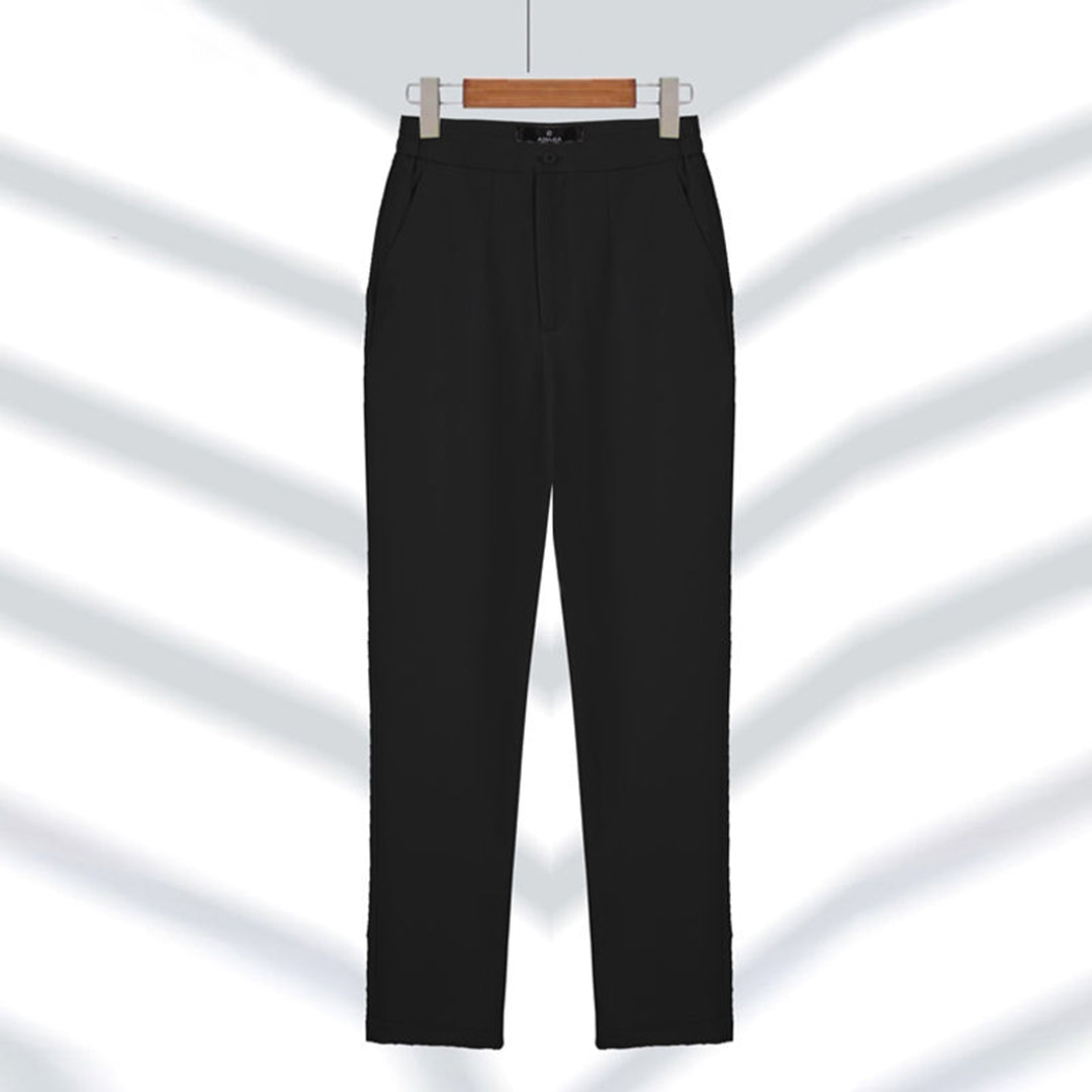 Desiree - Elegant ensemble for kvinne