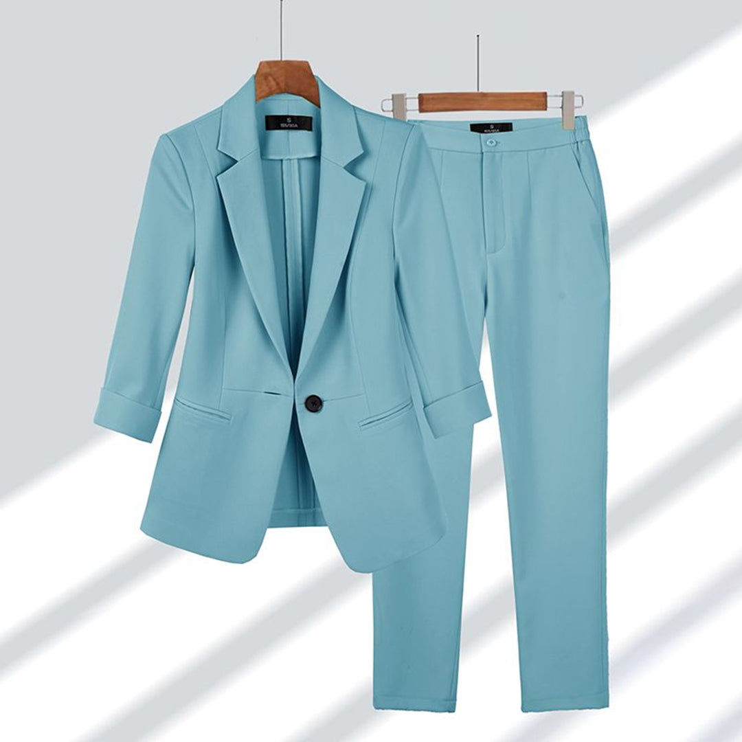Desiree - Elegant ensemble for kvinne