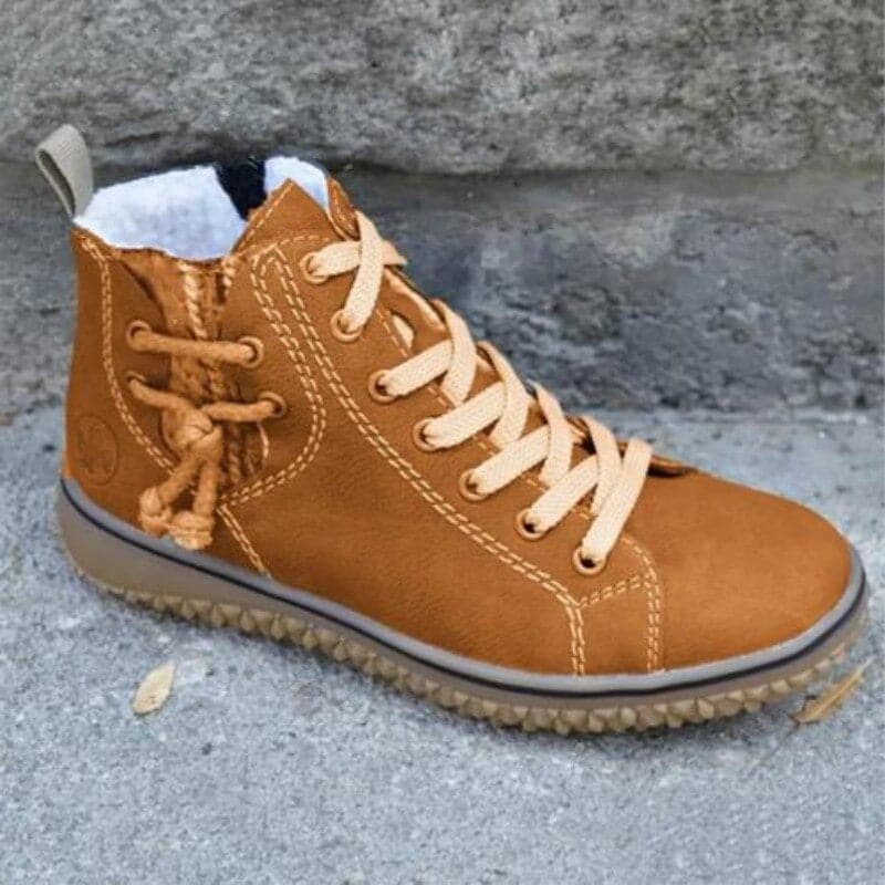 Ella - Moderne joggesko
