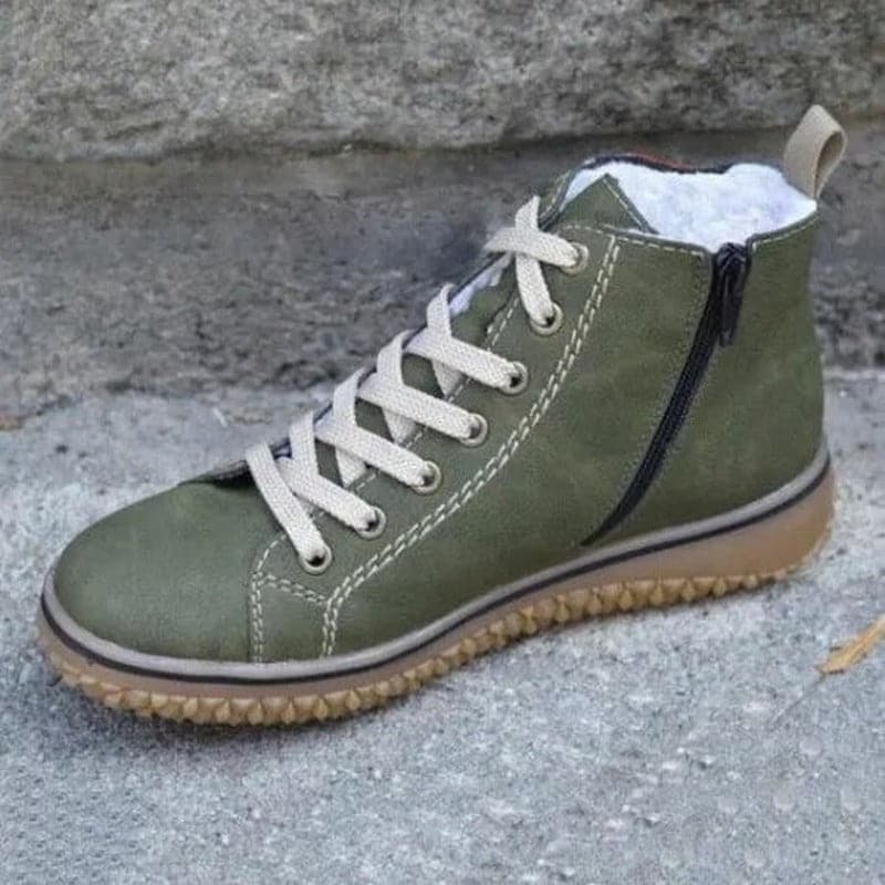 Ella - Moderne joggesko