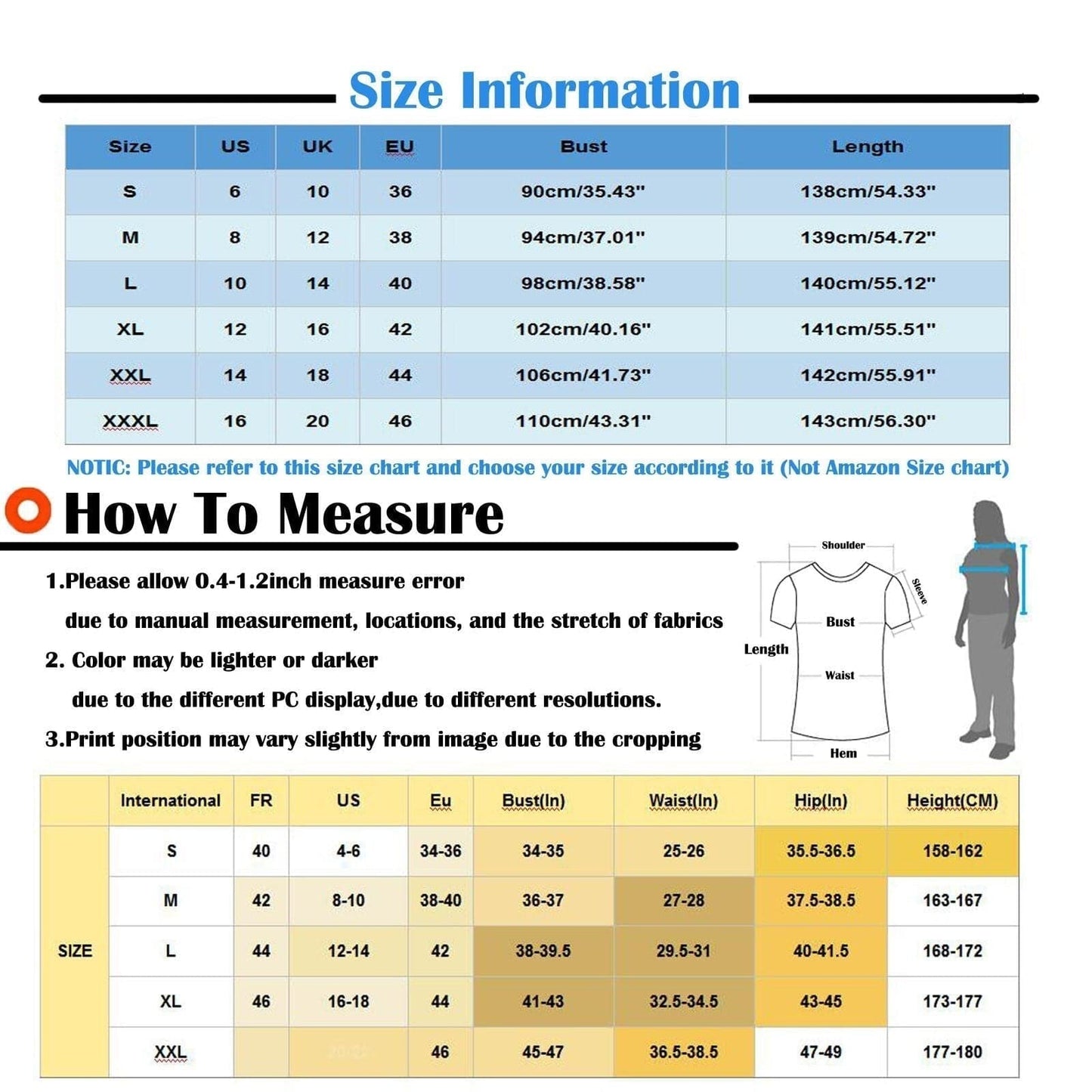 Hazella - Loose-fitting jumpsuit