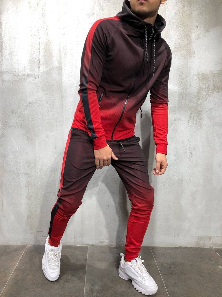 Finn - Premium treningssett