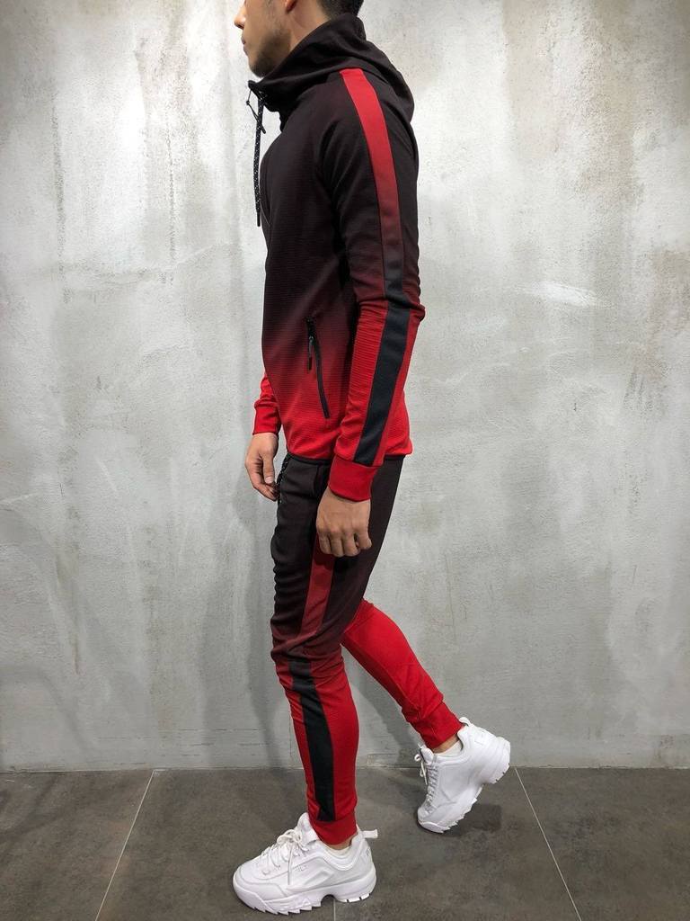 Finn - Premium treningssett