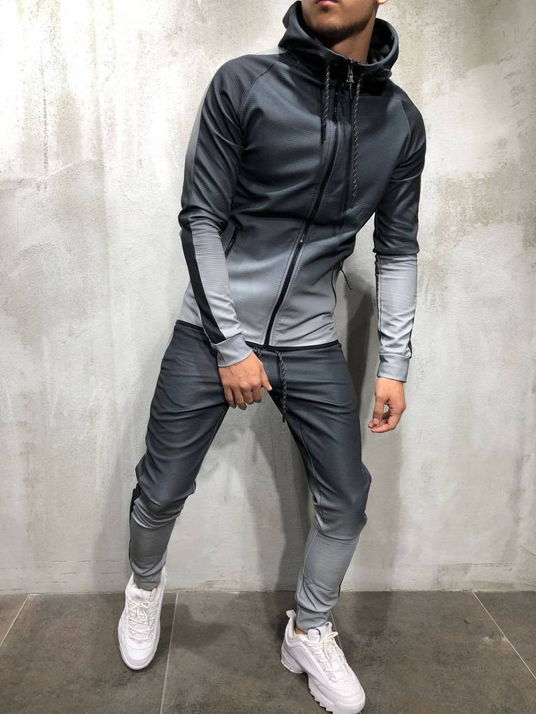 Finn - Premium treningssett