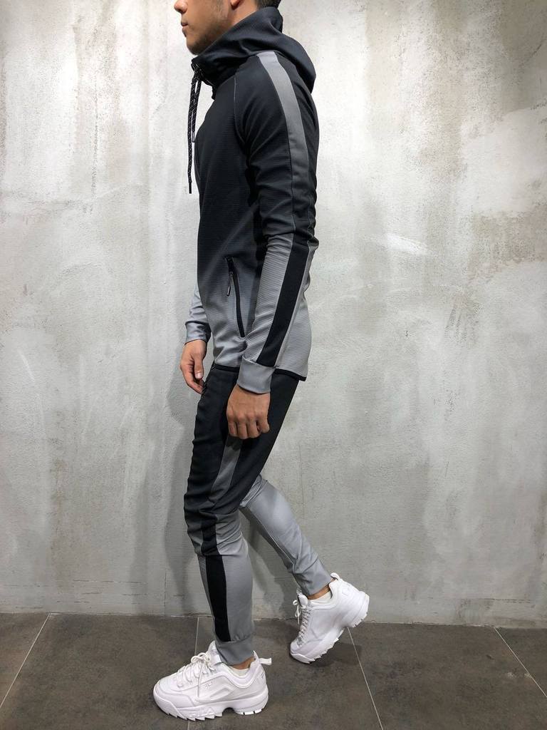 Finn - Premium treningssett