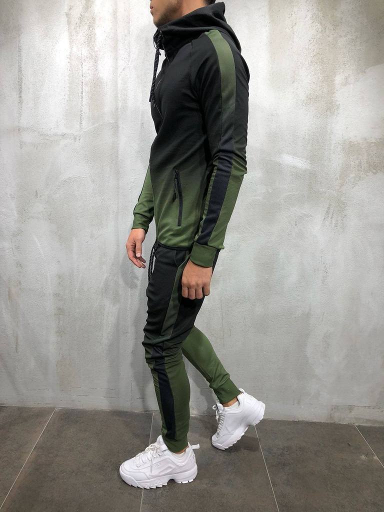 Finn - Premium treningssett