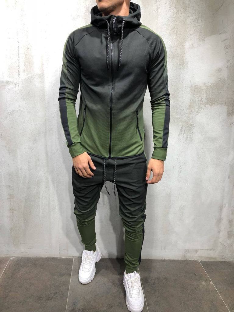 Finn - Premium treningssett