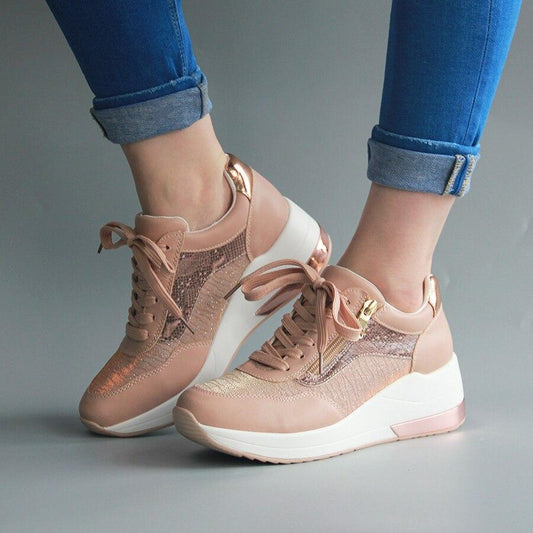 Florina - Stylish shoes