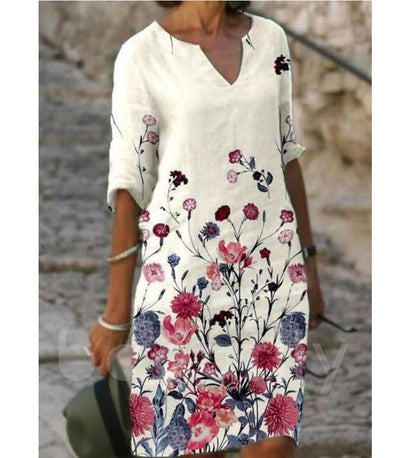 Kaja - Designer Dresses of High Quality
