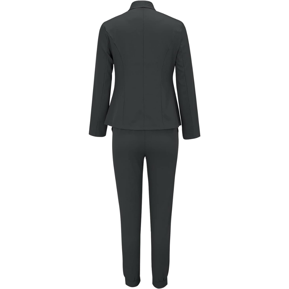 Jada - Blazer sett