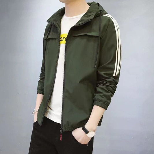 Jordan - Casual hoodie