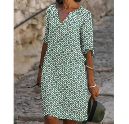 Kaja - Designer Dresses of High Quality