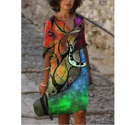Kaja - Designer Dresses of High Quality