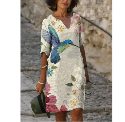Kaja - Designer Dresses of High Quality