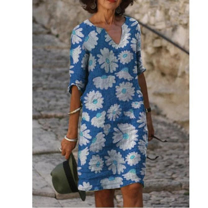 Kaja - Designer Dresses of High Quality