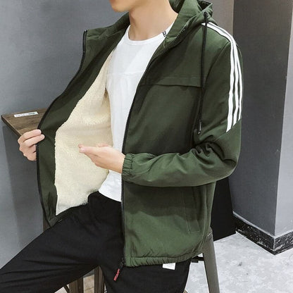 Jordan - Casual hoodie