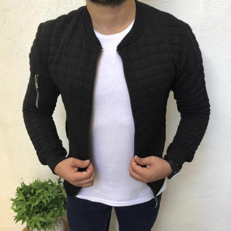 Joep - Trendy jakke av høy kvalitet