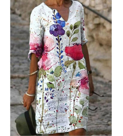 Kaja - Designer Dresses of High Quality