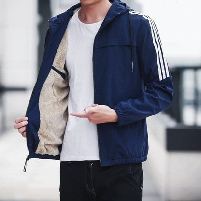 Jordan - Casual hoodie
