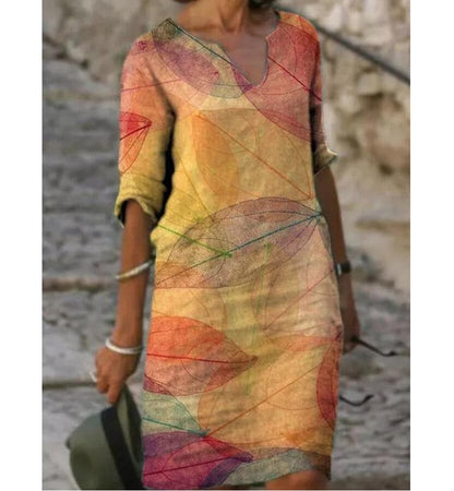 Kaja - Designer Dresses of High Quality