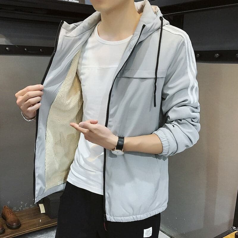 Jordan - Casual hoodie