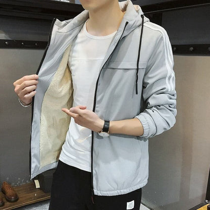 Jordan - Casual hoodie