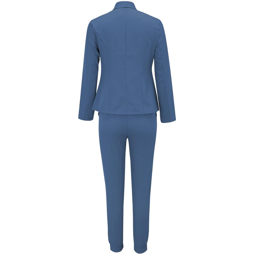 Jada - Blazer sett