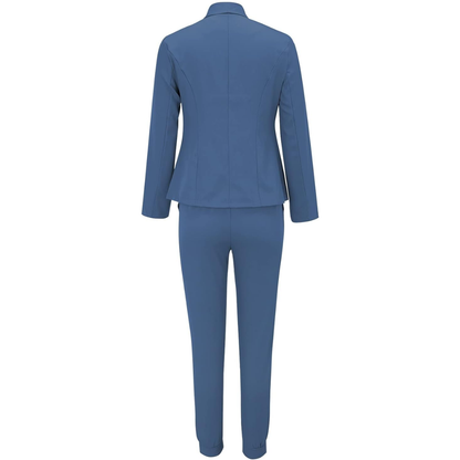 Jada - Blazer sett