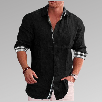 Jörgen - High Quality Summer Shirts