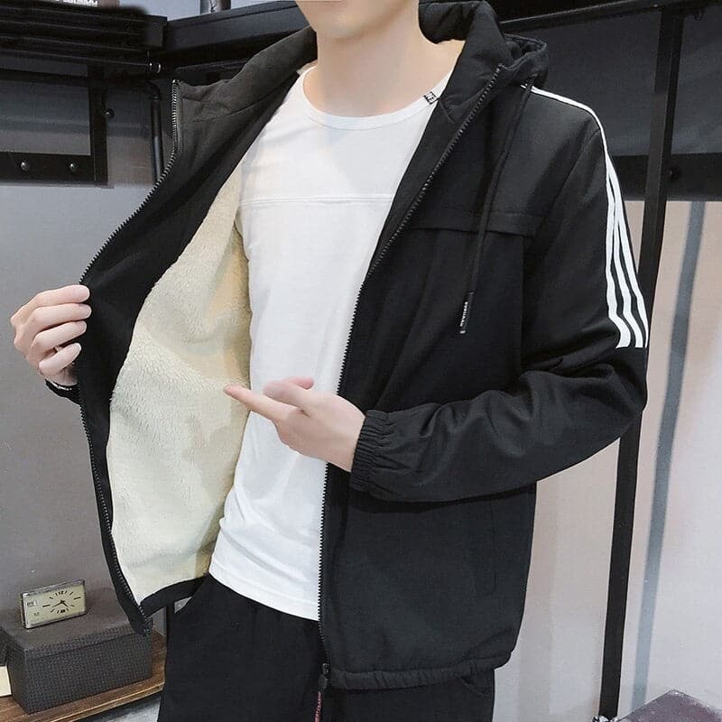 Jordan - Casual hoodie