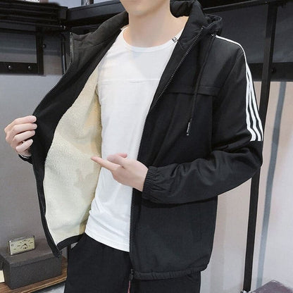Jordan - Casual hoodie