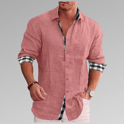 Jörgen - High Quality Summer Shirts