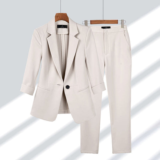 Desiree - Elegant ensemble for kvinne