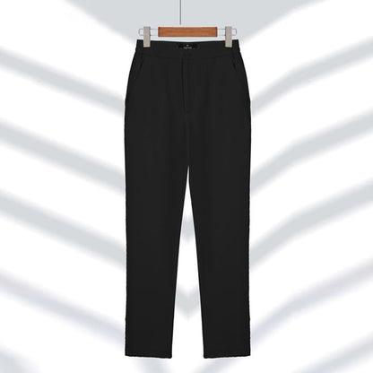 Desiree - Elegant ensemble for kvinne
