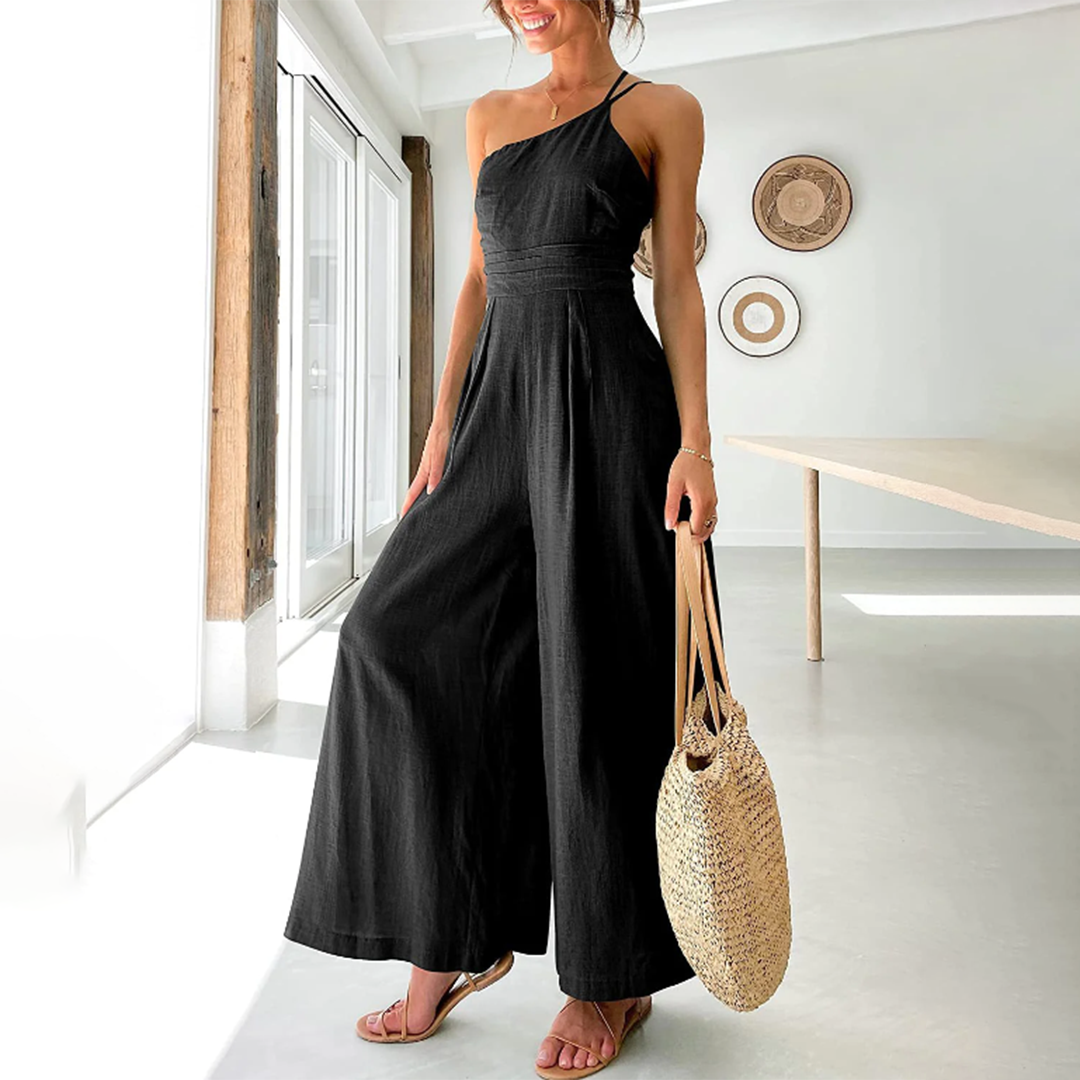 Elaine - The Elegant Spring Suit